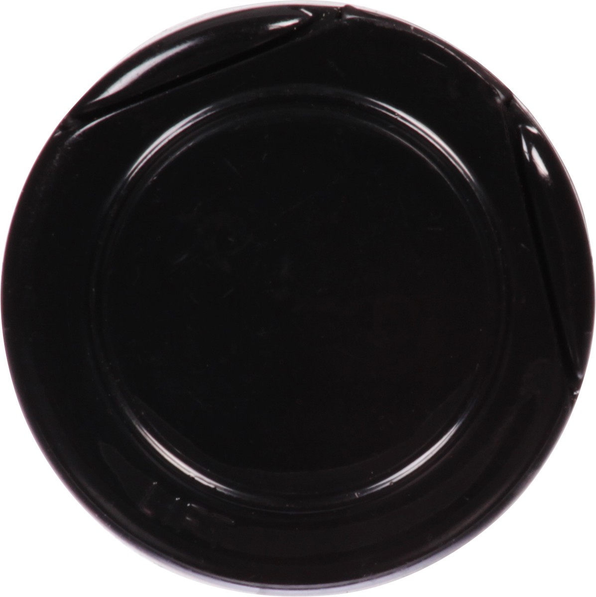 slide 5 of 9, Food Club Ground Cloves 2 oz, 2 oz