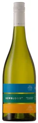 NEWBLOOD Non-Alcoholic Chardonnay
