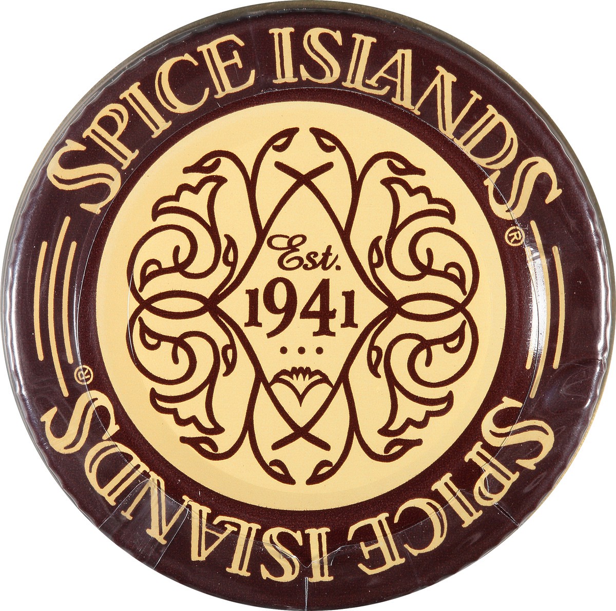 slide 10 of 10, Spice Islands Italian Herb Seasoning, 0.65 oz, 0.65 oz