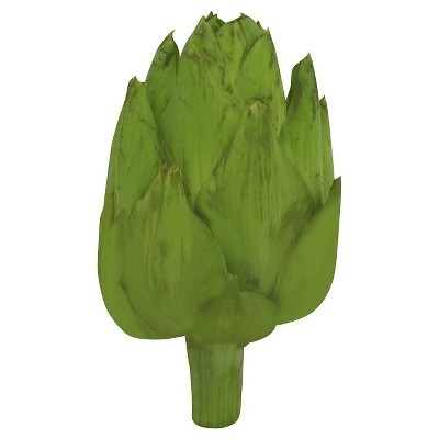 slide 1 of 1, Artichokes - Large, 1 ct