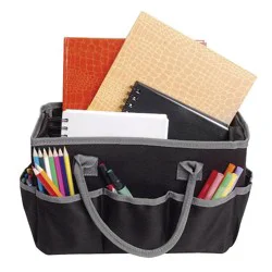 Artist's Loft Fundamentals Tote Bag