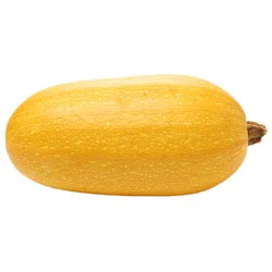 Squash