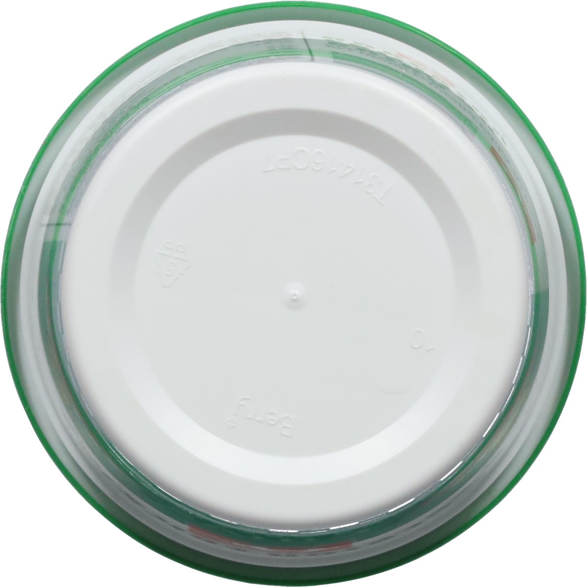 slide 2 of 11, Anderson Erickson Dairy Ae Chive Sour Cream Dip, 16 oz