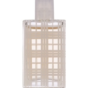 slide 1 of 1, Burberry  Burberry Brit By Burberry Eau De Toilette Mini Spray, 0.16 oz