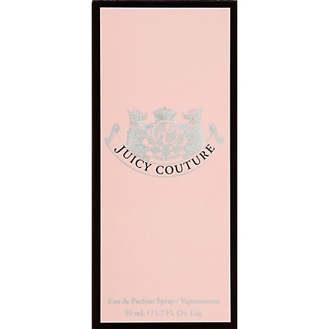 slide 1 of 1, Juicy Couture Edp Spray Women, 1.7 oz