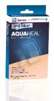 Spenco 2Nd Skin Aquaheal Bandages