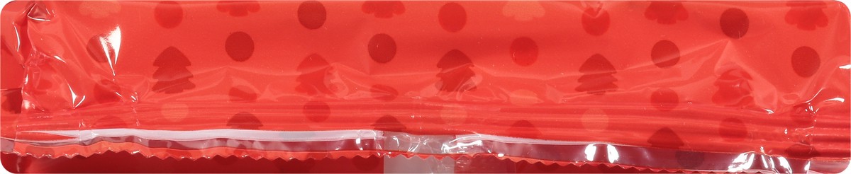 slide 7 of 9, Peeps Marshmallow Trees - 3 oz, 3 oz