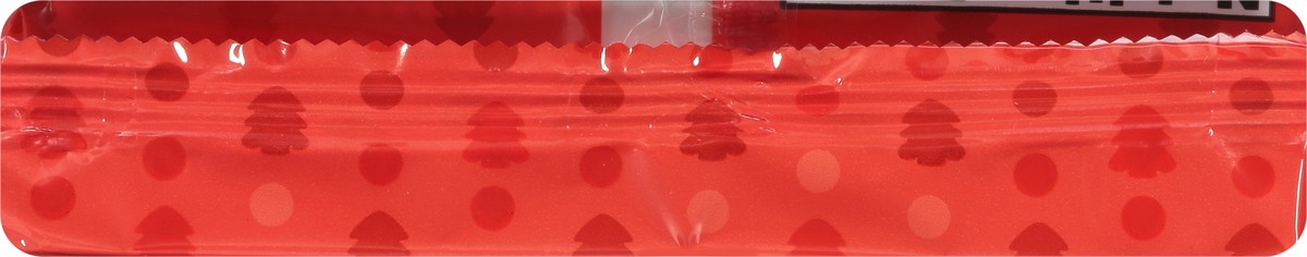 slide 3 of 9, Peeps Marshmallow Trees - 3 oz, 3 oz