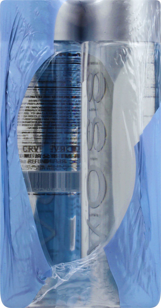 slide 6 of 9, Voss Artesian Water 6 ea, 