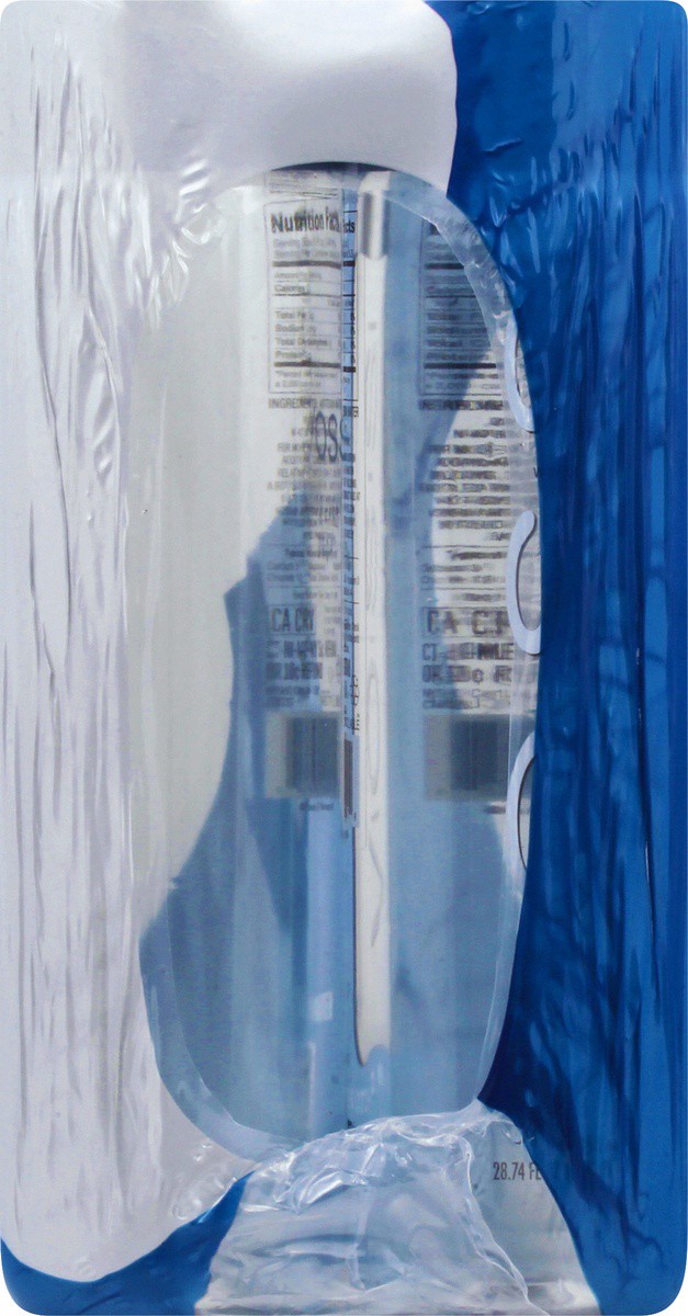 slide 2 of 9, Voss Artesian Water 6 ea, 