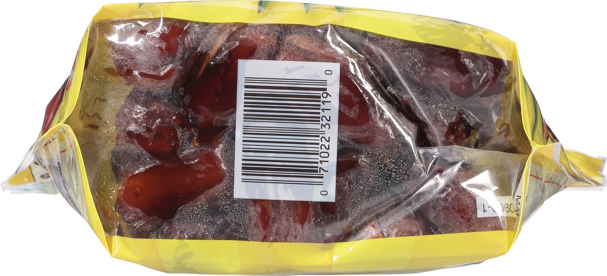 slide 4 of 9, Mariani Dates Pitted- 32 oz, 32 oz