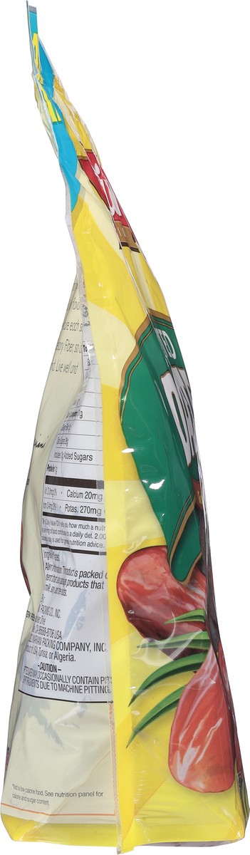 slide 7 of 9, Mariani Dates Pitted- 32 oz, 32 oz