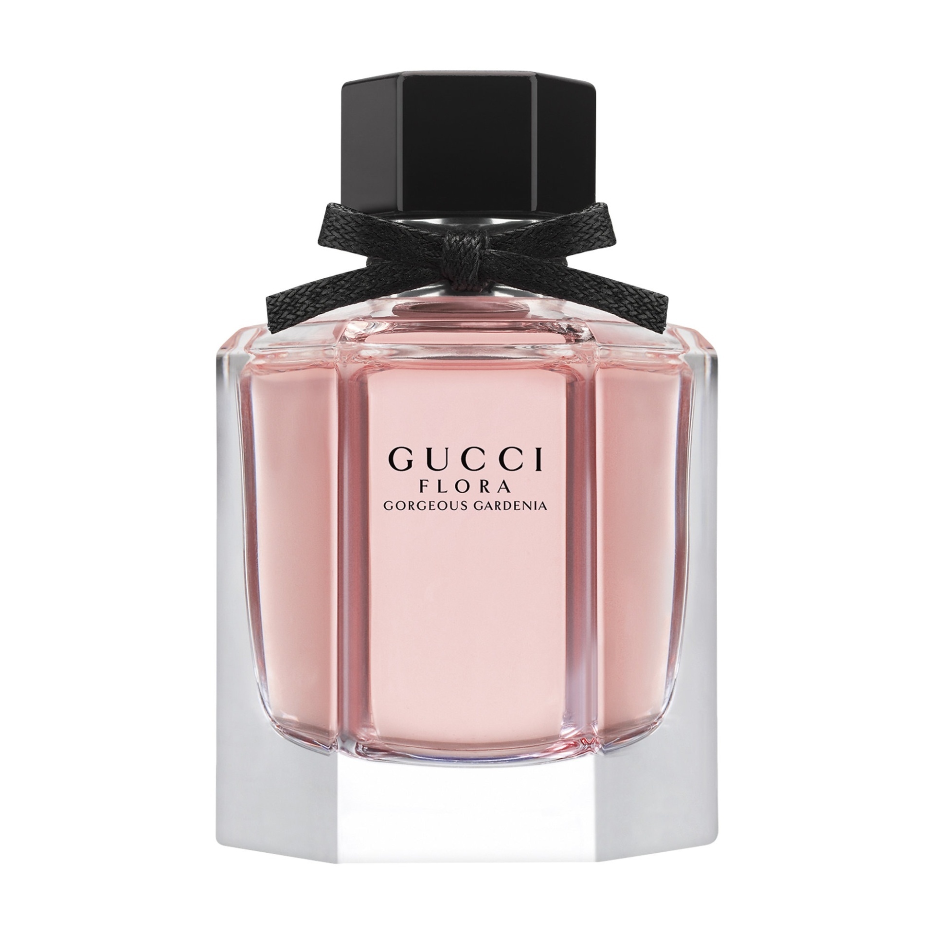 slide 1 of 1, Gucci Flora Gorgeous Gardenia By Gucci Eau De Toilette Spray, 1.7 Oz, 1.7 oz