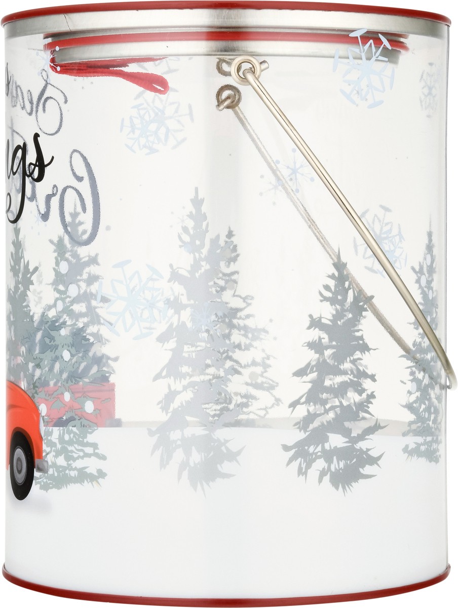 slide 8 of 9, Tin Box Company Toy 1 ea, 1 ct