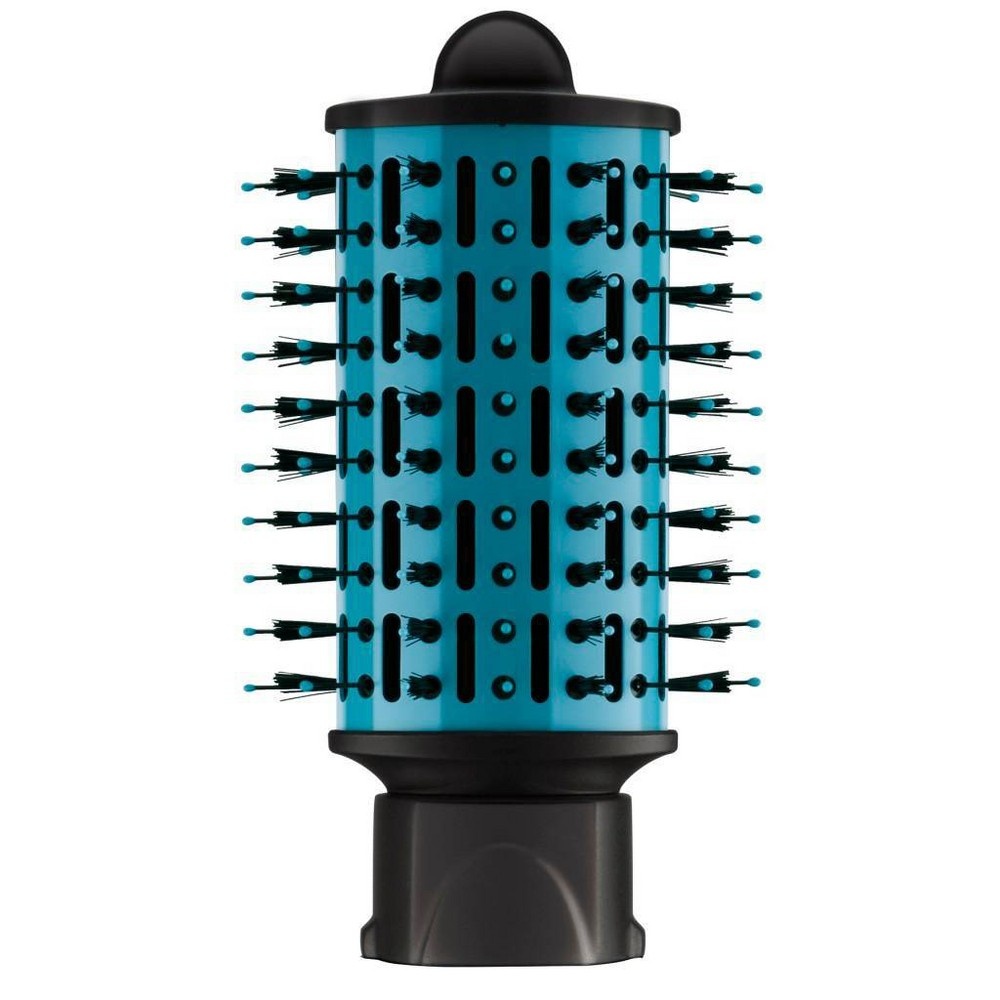 Conair Pro Oval Small Head Dryer Brush 1 ct Shipt
