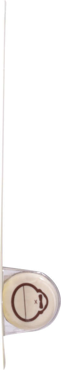 slide 3 of 9, Sun Bum Broad Spectrum SPF 30 Coconut Sunscreen Lip Balm 0.15 oz, 0.15 oz