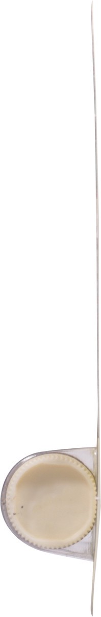 slide 9 of 9, Sun Bum Broad Spectrum SPF 30 Coconut Sunscreen Lip Balm 0.15 oz, 0.15 oz