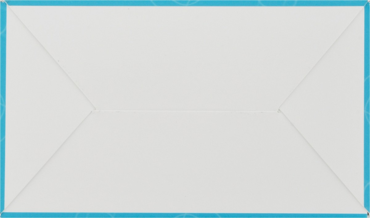 slide 6 of 10, Rouses Markets Clear Assorted Cutlery 96 ea, 96 ct