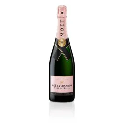 Moët & Chandon Champagne 750 ml