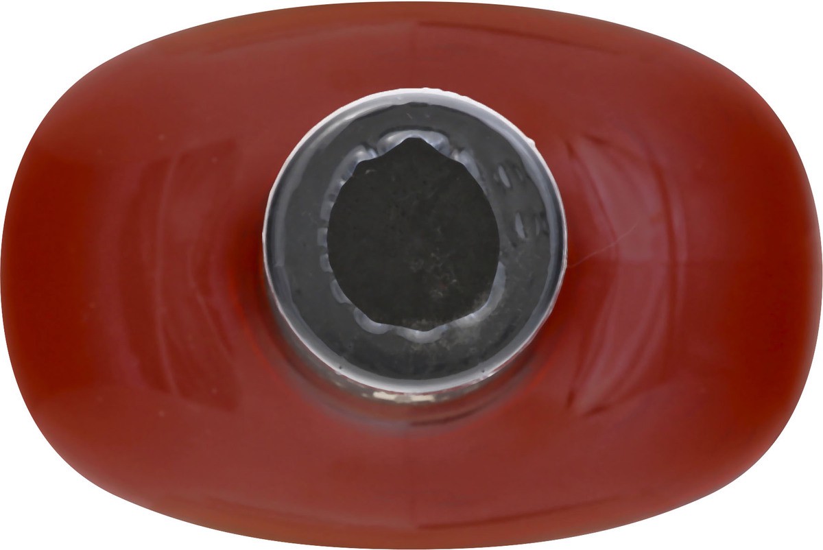 slide 9 of 10, WhistlePig Piggy Back Rye Whiskey 750 ml, 750 ml