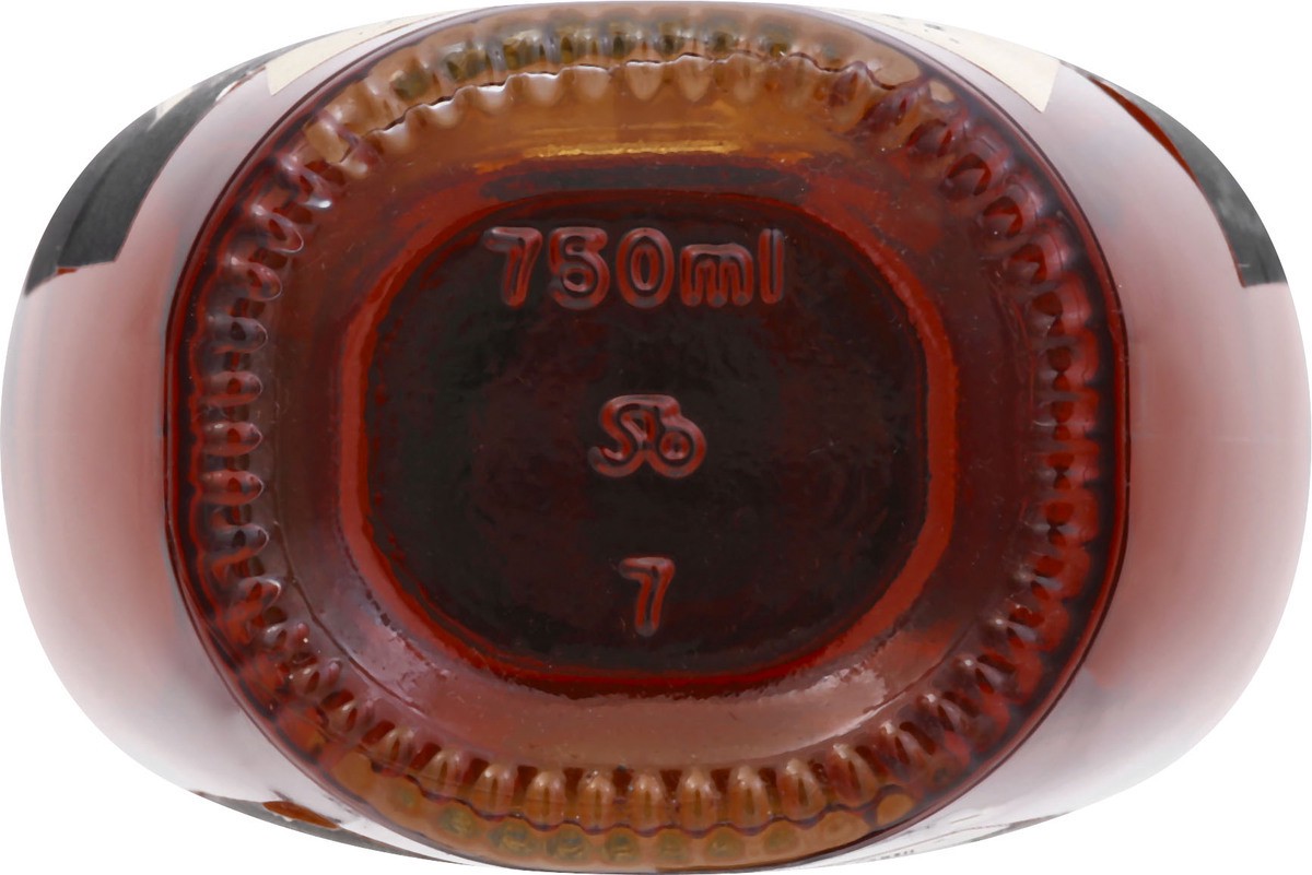 slide 6 of 10, WhistlePig Piggy Back Rye Whiskey 750 ml, 750 ml