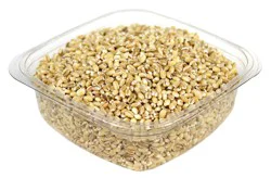 Arrowhead Mills Organic Pearled Barley
