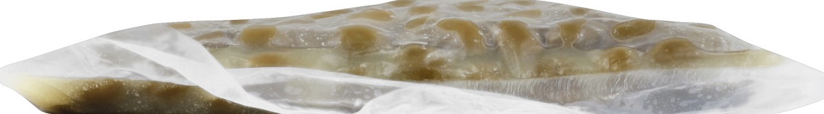 slide 4 of 5, DeLallo Olives 5 lb, 5 lb