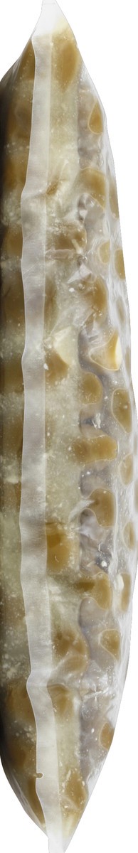 slide 2 of 5, DeLallo Olives 5 lb, 5 lb