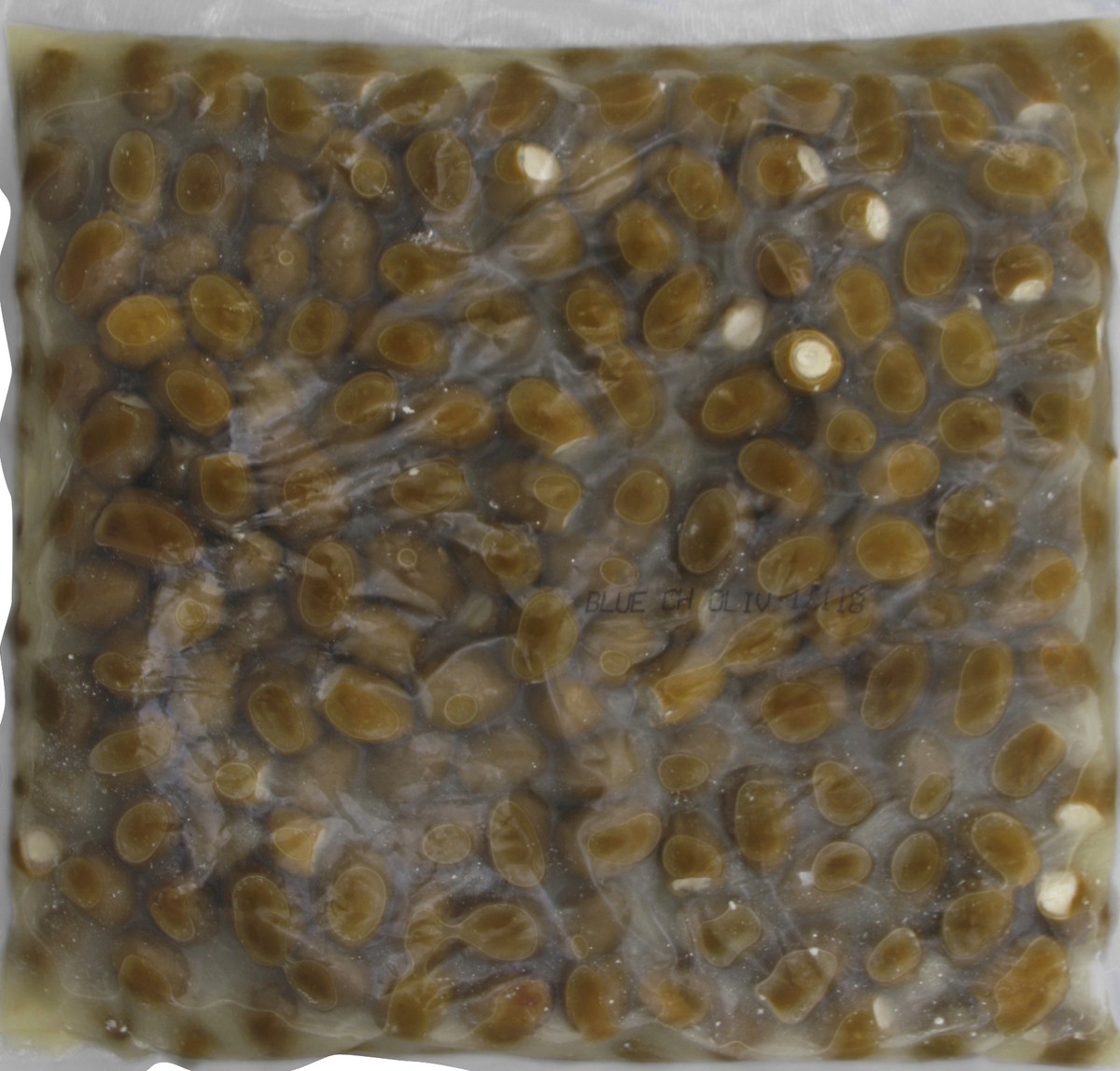 slide 3 of 5, DeLallo Olives 5 lb, 5 lb