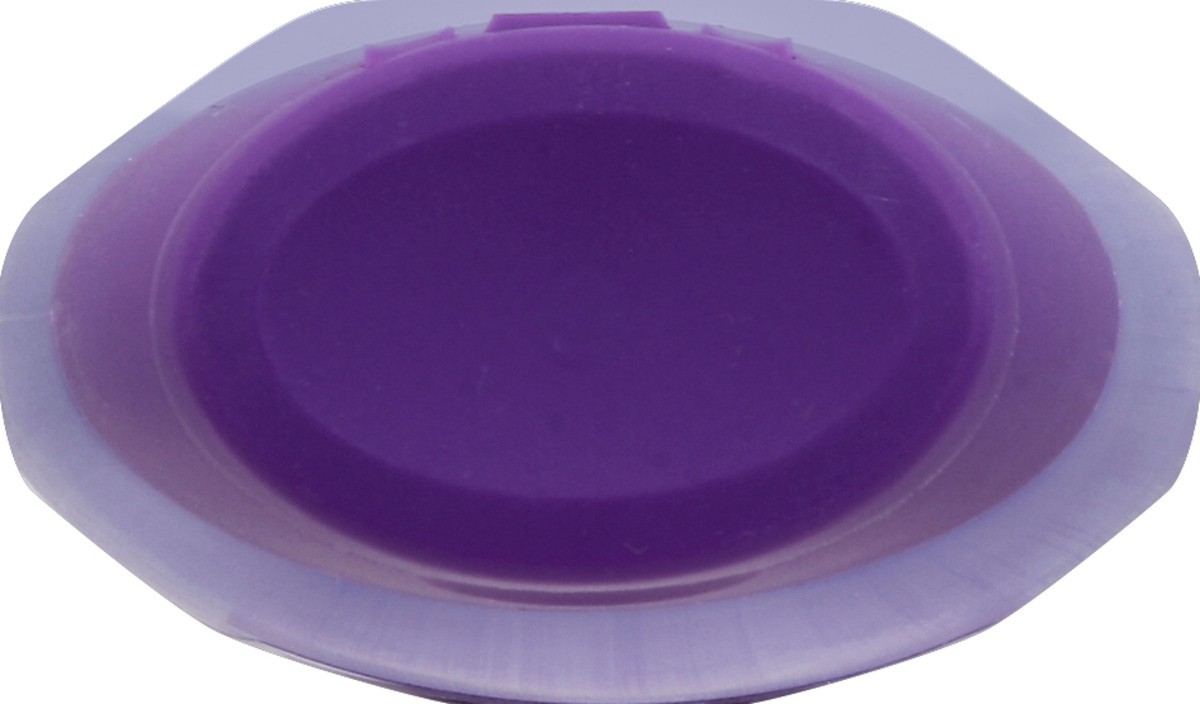 slide 5 of 6, Mi Tesoro Agua De Violetas (Violet Water Baby Colognesplash), 25.3 oz