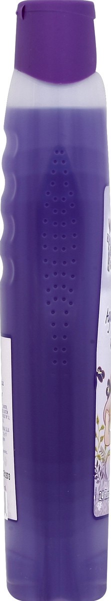 slide 4 of 6, Mi Tesoro Agua De Violetas (Violet Water Baby Colognesplash), 25.3 oz