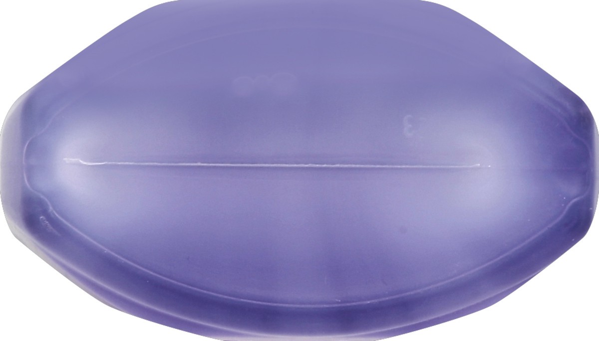 slide 6 of 6, Mi Tesoro Agua De Violetas (Violet Water Baby Colognesplash), 25.3 oz