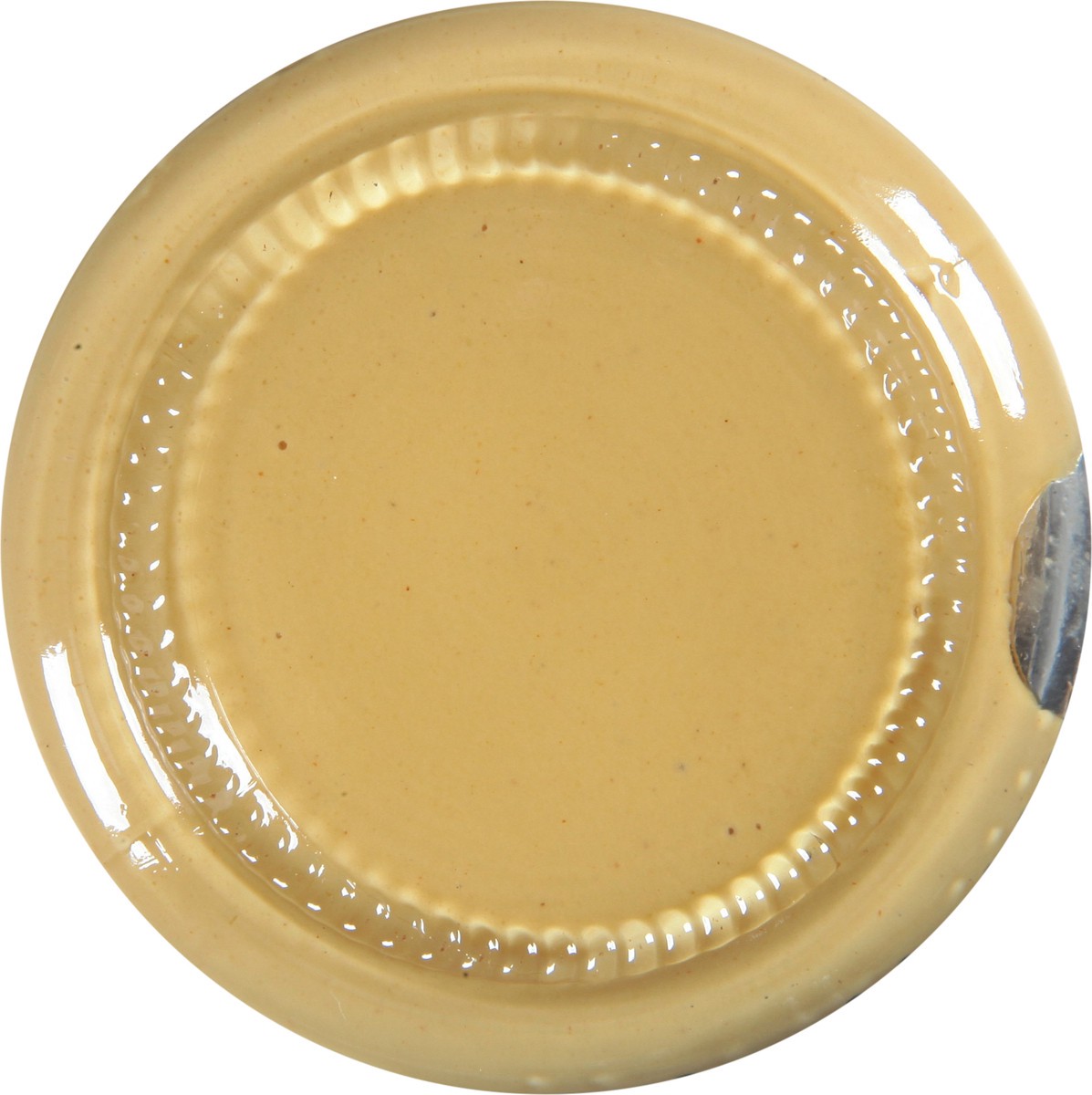 slide 4 of 9, Clovis Traditional Dijon Mustard, 7 oz