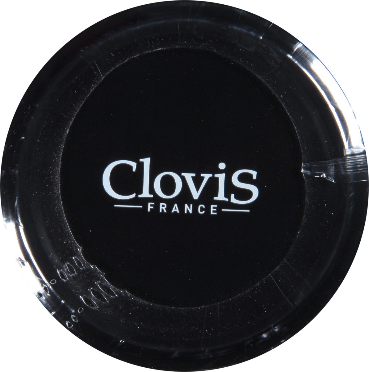 slide 9 of 9, Clovis Traditional Dijon Mustard, 7 oz