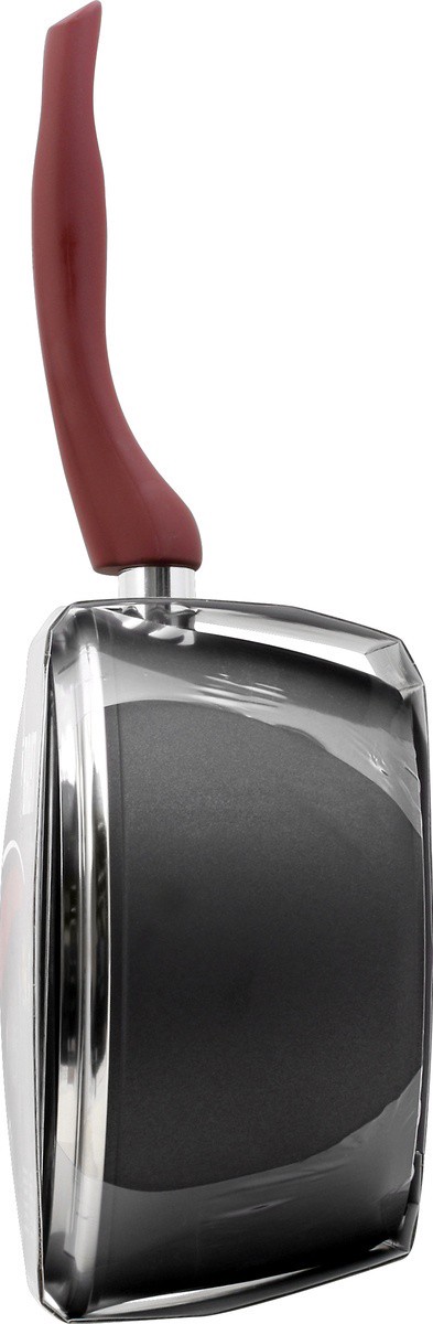 slide 6 of 7, Bialetti Sauce Pan 1 ea, 1 ea