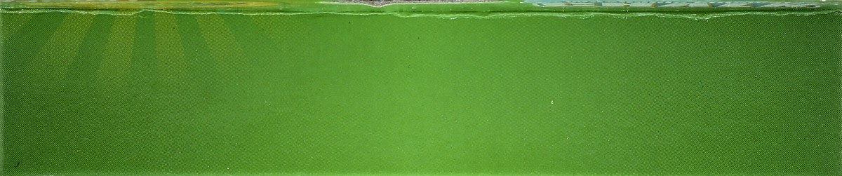 slide 3 of 5, Crayola Color Core Chalk, 1 ct