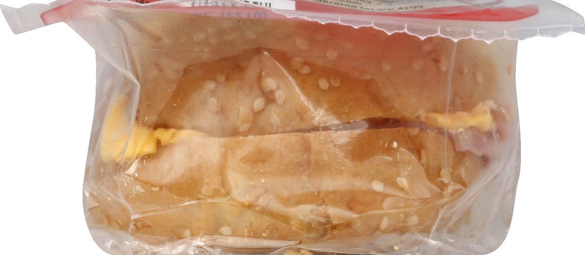 slide 3 of 5, Great American Poor Boy 7.8 oz, 7.8 oz