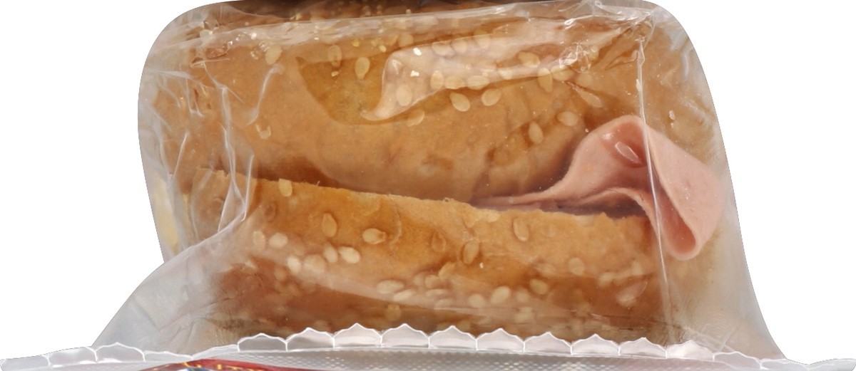 slide 5 of 5, Great American Poor Boy 7.8 oz, 7.8 oz