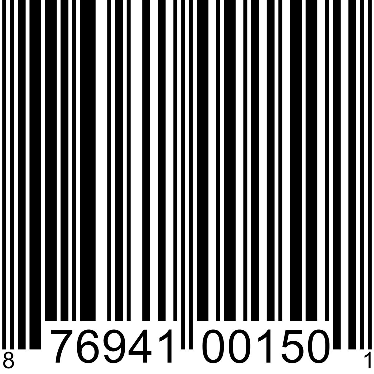 slide 9 of 14, Pampa Corn Flakes Cereal, 7 Oz., 1 ct