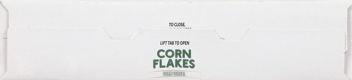 slide 14 of 14, Pampa Corn Flakes Cereal, 7 Oz., 1 ct