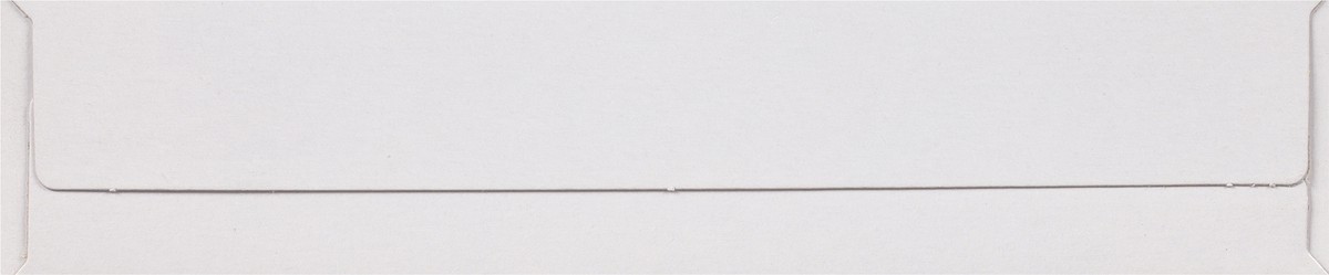 slide 10 of 14, Pampa Corn Flakes Cereal, 7 Oz., 1 ct