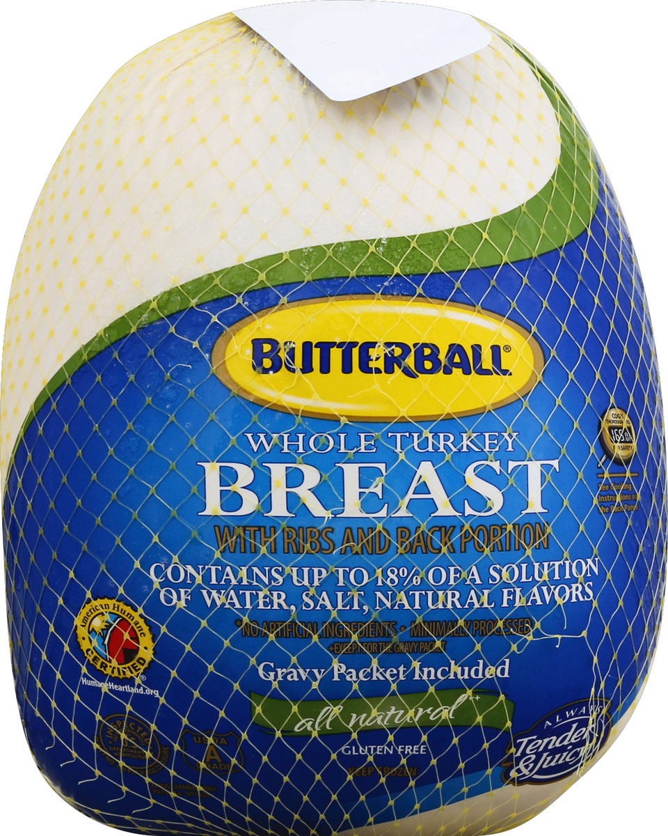 slide 1 of 6, Market District Bakery Fresh Country Boule, 16 oz