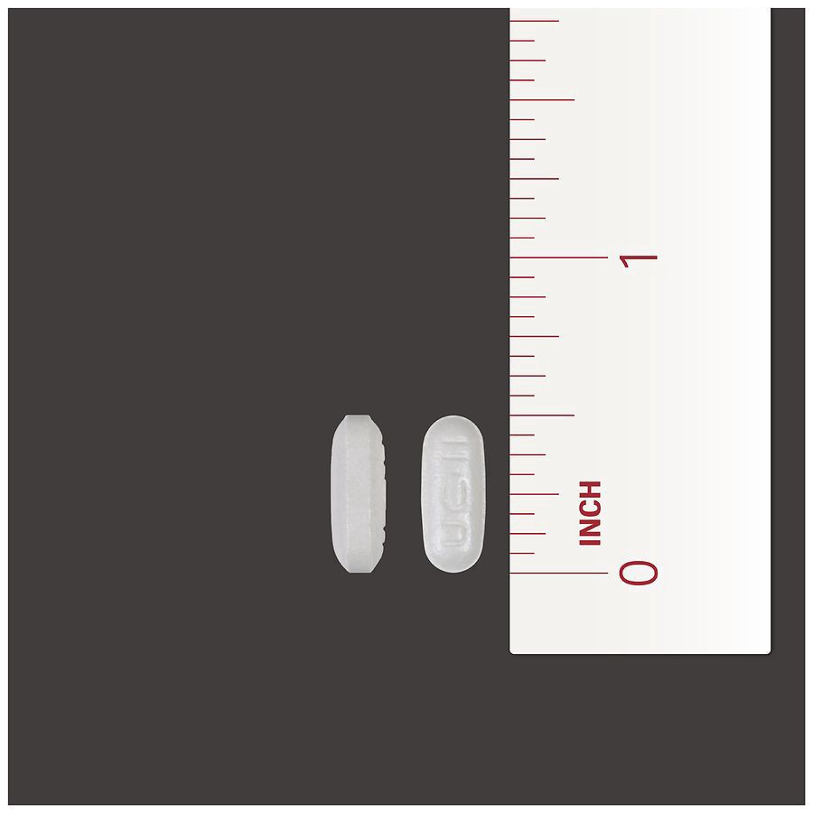 slide 5 of 5, Walgreens Triple Action Joint Health with UCII, 40 ct