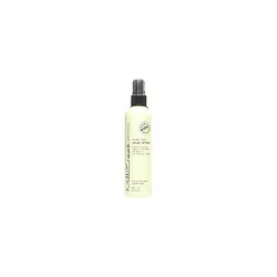 Mill Creek Natural Hairspray Extra Hold