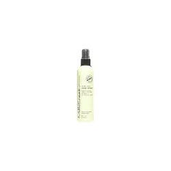 Mill Creek Natural Hairspray Extra Hold
