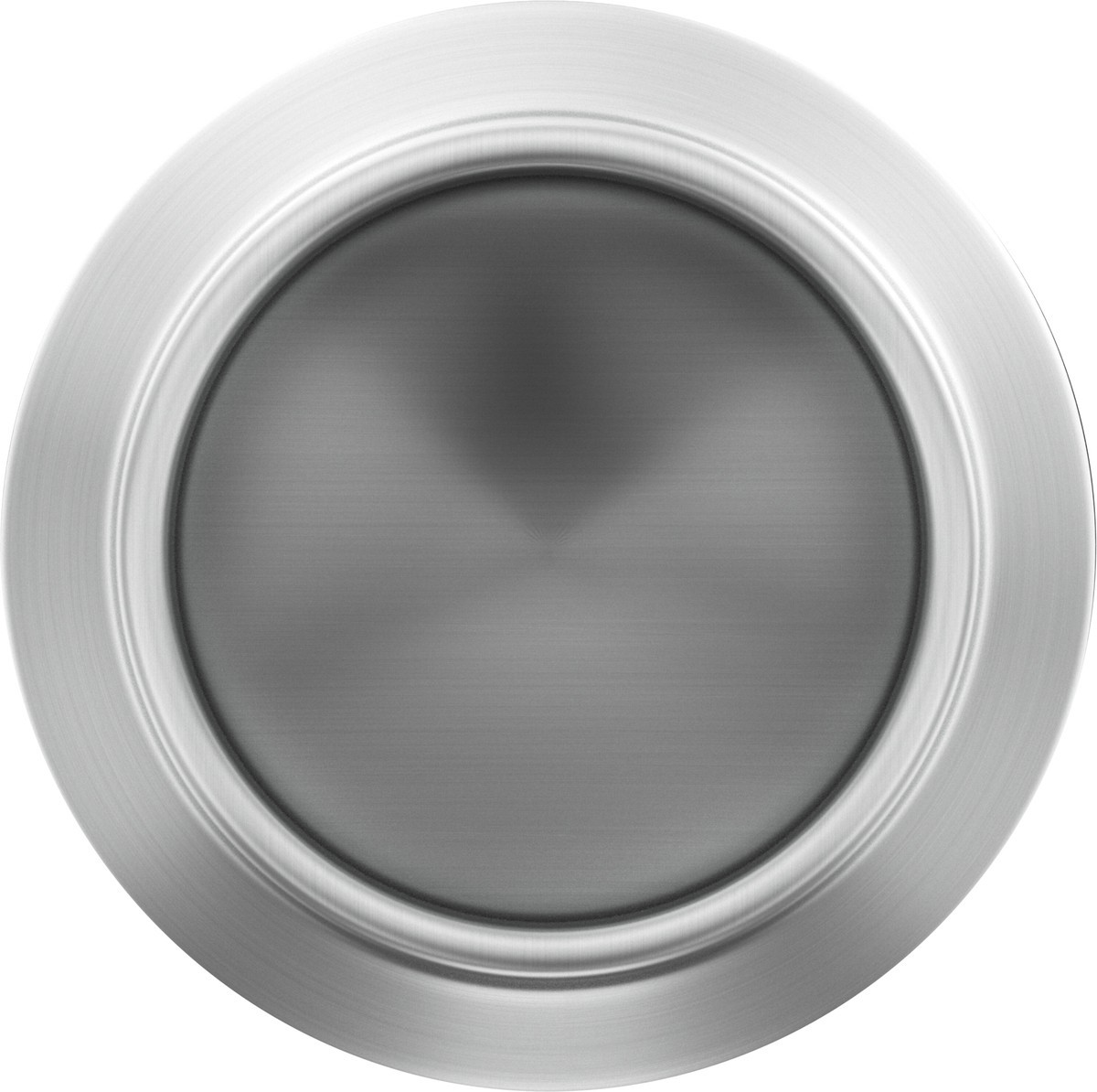 slide 10 of 12, Minute Maid Aguas Frescas Lime (NC) Can, 16 fl oz, 16 fl oz