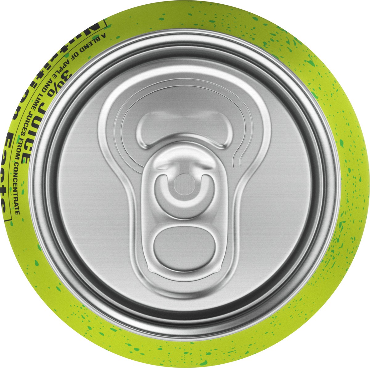 slide 7 of 12, Minute Maid Aguas Frescas Lime (NC) Can, 16 fl oz, 16 fl oz