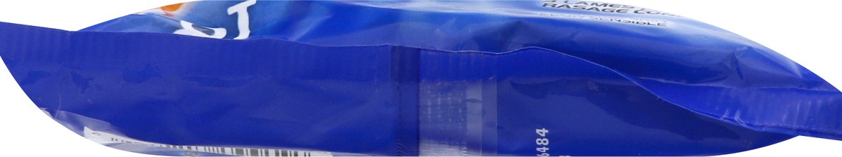 slide 7 of 9, Bic Comfort 3 Sensitive Skin Triple Blade Shavers For Men, 8 ct