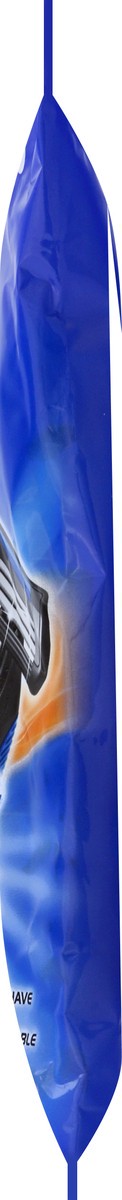 slide 4 of 9, Bic Comfort 3 Sensitive Skin Triple Blade Shavers For Men, 8 ct