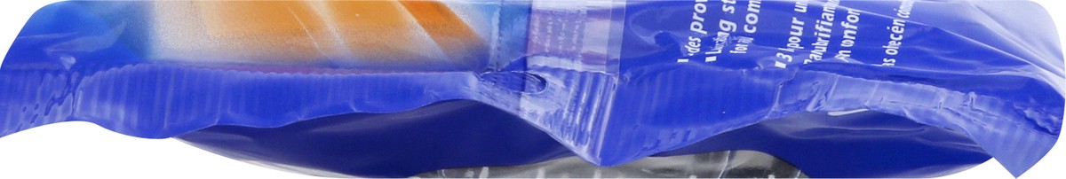 slide 9 of 9, Bic Comfort 3 Sensitive Skin Triple Blade Shavers For Men, 8 ct